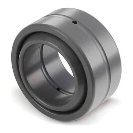 Spherical Plain Bearing, Metric, Sealed